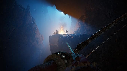 Far Cry Primal - PlayStation 4